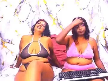 indianerotica4u on Chaturbate 