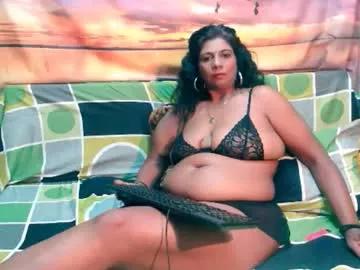 indianerotica69 from Chaturbate is Freechat
