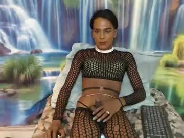indianglamorous2 from Chaturbate is Freechat