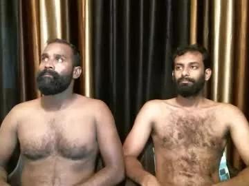 indianh from Chaturbate is Freechat