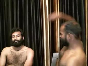 indianh from Chaturbate