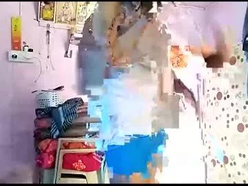 Indianhairycheast from Chaturbate