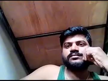 Indianhairycheast from Chaturbate