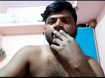 Indianhairycheast from Chaturbate