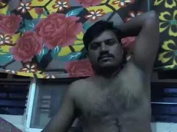 Indianhairycheast from Chaturbate
