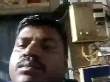 Indianhairycheast from Chaturbate