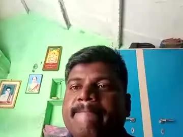 Indianhairycheast from Chaturbate