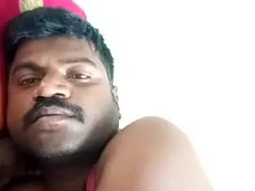 Indianhairycheast from Chaturbate