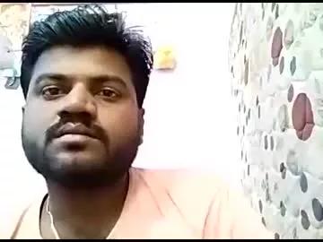 Indianhairycheast from Chaturbate