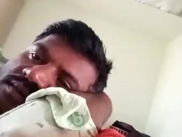 indianhairycheast from Chaturbate is Freechat