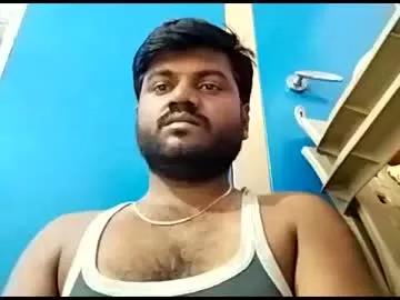 Indianhairycheast from Chaturbate