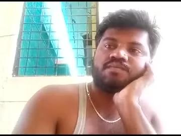 Indianhairycheast from Chaturbate