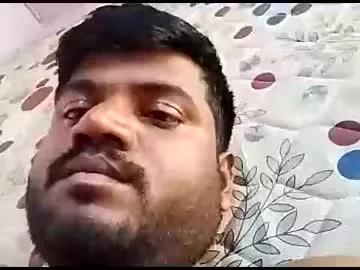 Indianhairycheast from Chaturbate