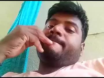 Indianhairycheast from Chaturbate