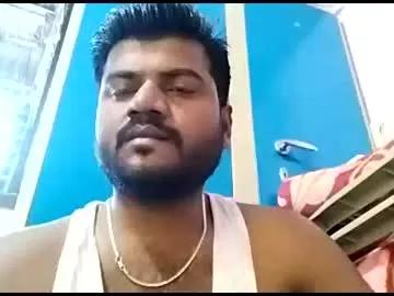 Indianhairycheast from Chaturbate