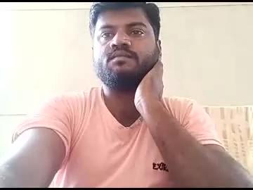 Indianhairycheast from Chaturbate