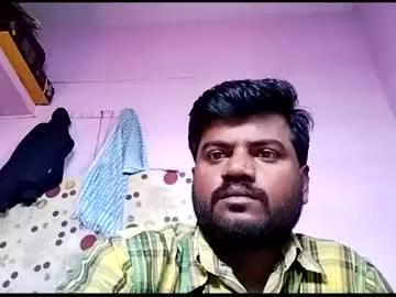 Indianhairycheast from Chaturbate