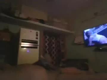 indianhero894 from Chaturbate