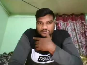 Indianhero894 from Chaturbate