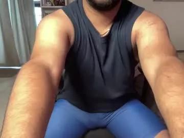 indianhorny20 from Chaturbate is Freechat
