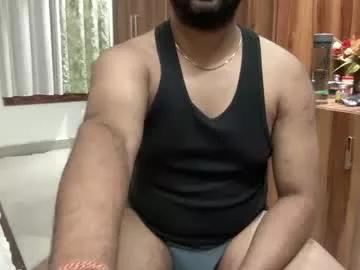 indianhorny20 from Chaturbate