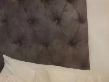 indianjasmin from Chaturbate