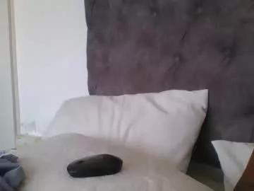 indianjasmin from Chaturbate