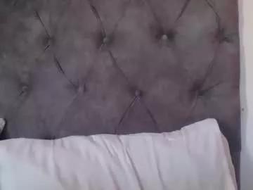 indianjasmin from Chaturbate