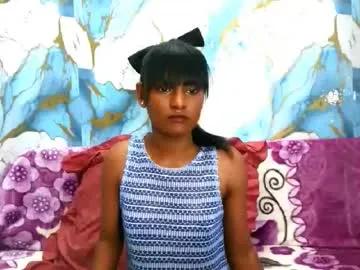 indianjasmine4u from Chaturbate is Freechat