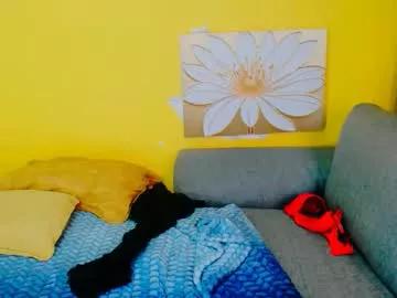 indiankajolxxx from Chaturbate