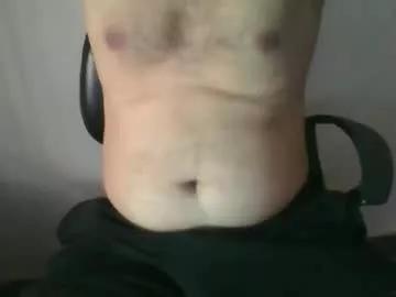 indianlover1433 from Chaturbate