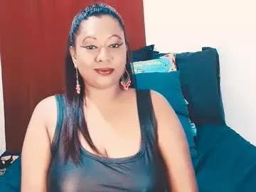indianlust69 from Chaturbate