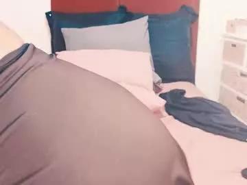 indianlust69 from Chaturbate