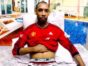 indianmagicmike69 from Chaturbate is Freechat