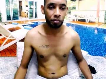 indianmagicmike69 from Chaturbate is Freechat