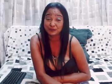 indianmilf694u from Chaturbate
