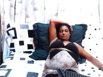 indianmilf694u from Chaturbate