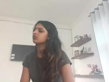 Indianpandora from Chaturbate
