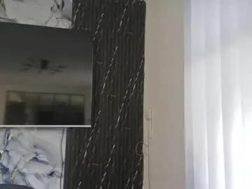 Indianpandora from Chaturbate