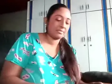 indianplaygal69 on Chaturbate 
