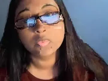 indianplaygal69 on Chaturbate 