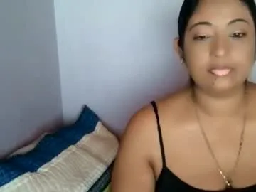 indianplaygal69 on Chaturbate 