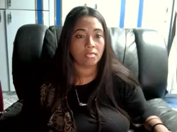indianplaygal69 on Chaturbate 