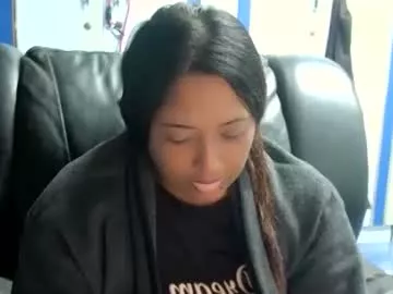 indianplaygal69 on Chaturbate 