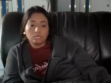 indianplaygal69 on Chaturbate 