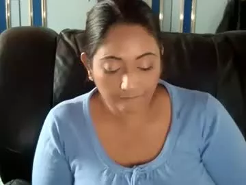 indianplaygal69 on Chaturbate 