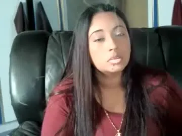 indianplaygal69 on Chaturbate 