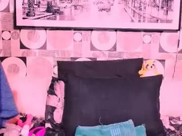 Indianplaymate from Chaturbate