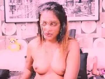 Indianplaymate from Chaturbate