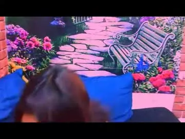 indianpretty1 on Chaturbate 